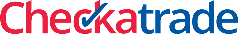 Checkatrade