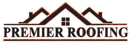 Premier Roofing